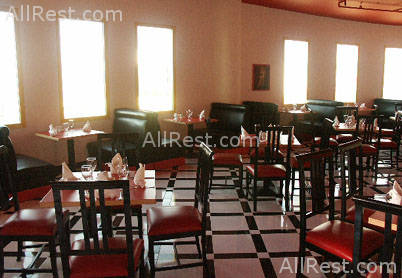 Raouf hotels International Sun 24